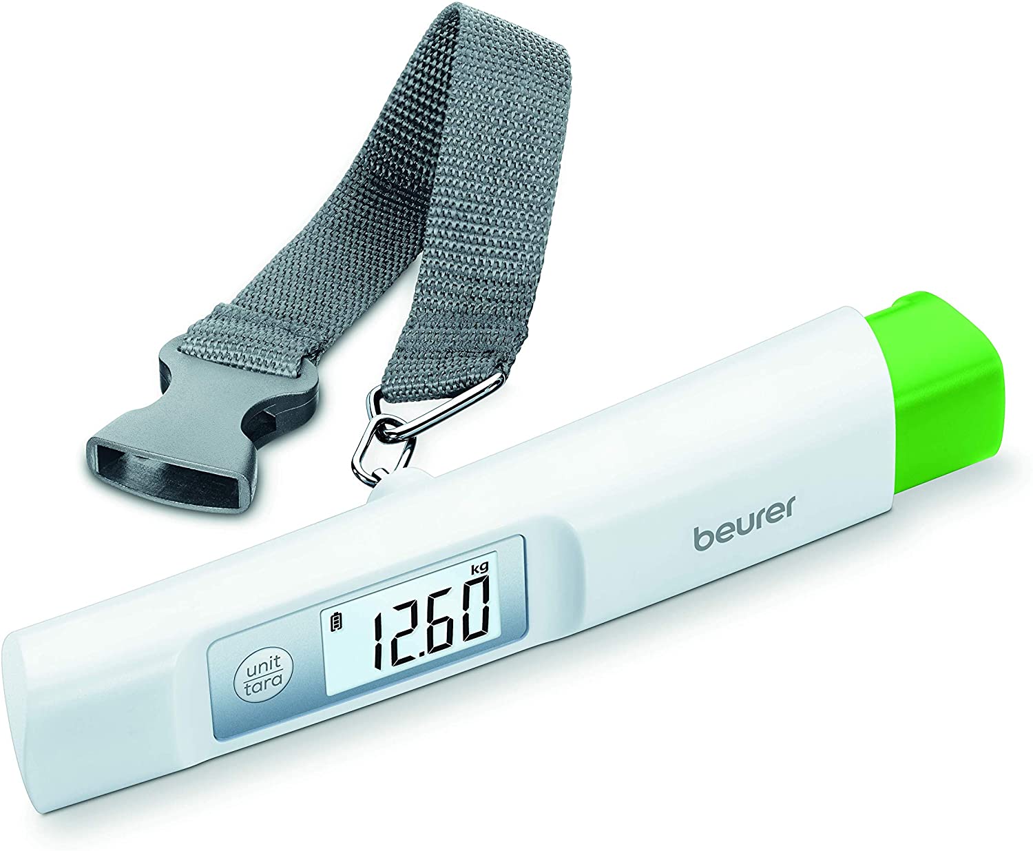 814UTqUMA9L._AC_SL1500_.jpg Beurer LS20 Eco Luggage Scales - Image 1