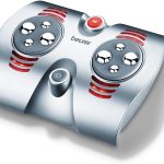 Beurer FM 38 Shiatsu foot massager