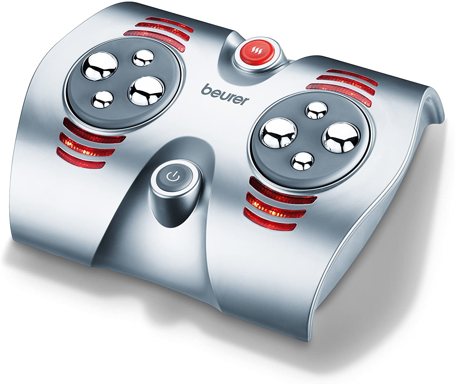 8177QCd4LiL._AC_SL1500_.jpg Beurer FM 38 Shiatsu foot massager - Image 1