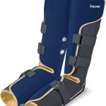 Beurer FM 150 Pro compression massager