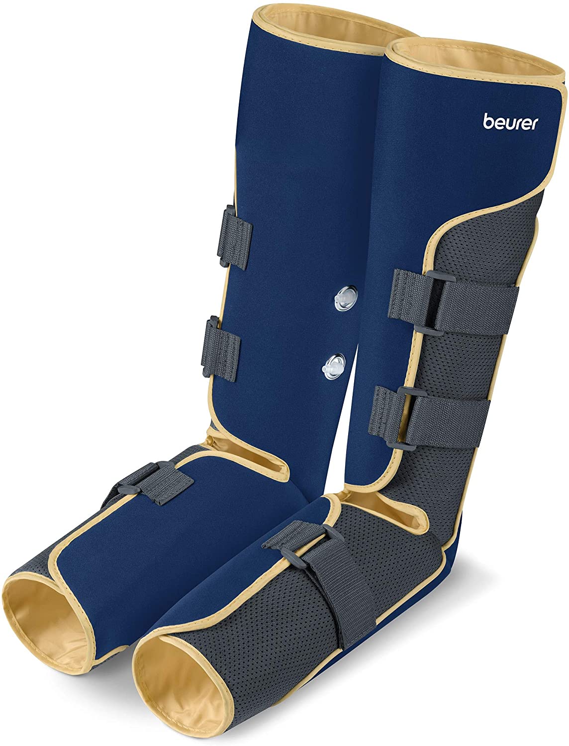 81HlqPmHKmL._AC_SL1500_.jpg Beurer FM 150 Pro compression massager - Image 1