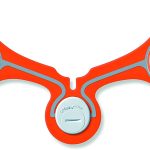 Beurer EM 20 Neck replacement set