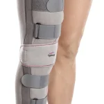 Tynor knee Immobilizer 19″