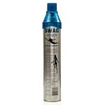 SWAG Portable Oxygen Bar – 12 Liter