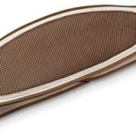 Beurer HK 72 battery-powered wireless heated belt