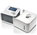 Yuwell YH-560 CPAP/Auto CPAP - Image 3