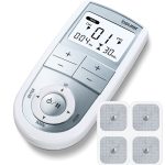 Digital TENS / EMS Unit EM 41 Beurer