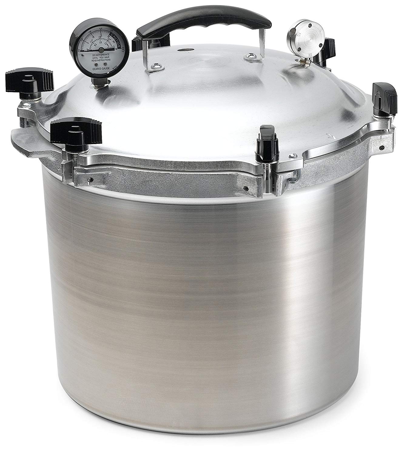 917sXZfTE8S._SL1500_.jpg Autoclave Portable Steam Sterilizer- 9×9 Electric (Local) - Image 1