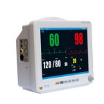 Yonker YK-8000 Multi Parameter Patient Monitor