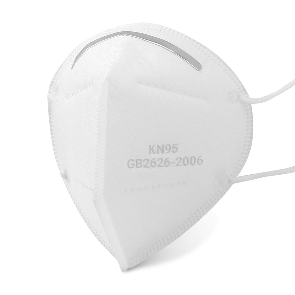 9886B36D187B9C1C2028B4C1BCD4978FFFE5A81A4D201FA587ECD9BC612606E5-1.jpeg XINA KN95 FPP2 Flat Fold Disposable Respirator Mask - Image 1