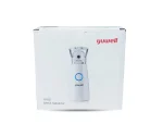 Yuwell Mesh Nebulizer M102 - Image 2
