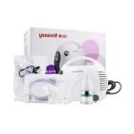 403T Air-Compressing Nebulizer - Image 3