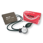 ALPK2 Adult Sphygmomanometer