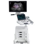 Arietta 50LE Ultrasound Machine – Fuji Film