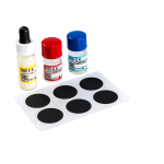 Paratyphoid Ah  Serology Reagent – Labkit