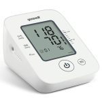 Yuwell Digital Blood Pressure Monitor YE660D