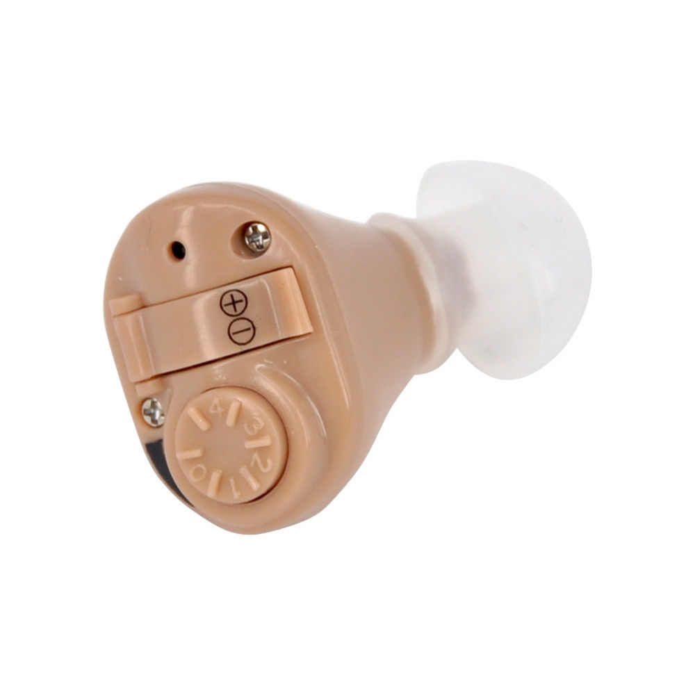 Axon-K-82-Best-Mini-in-ear-Sound-Amplifier-Tunable-Adjustable-Digital-Tone-Hear-Hearing-AIDS.jpg_q50.jpg AXON K-82 Ear Hearing Aid For Elder Deaf Hearing Loss - Image 1