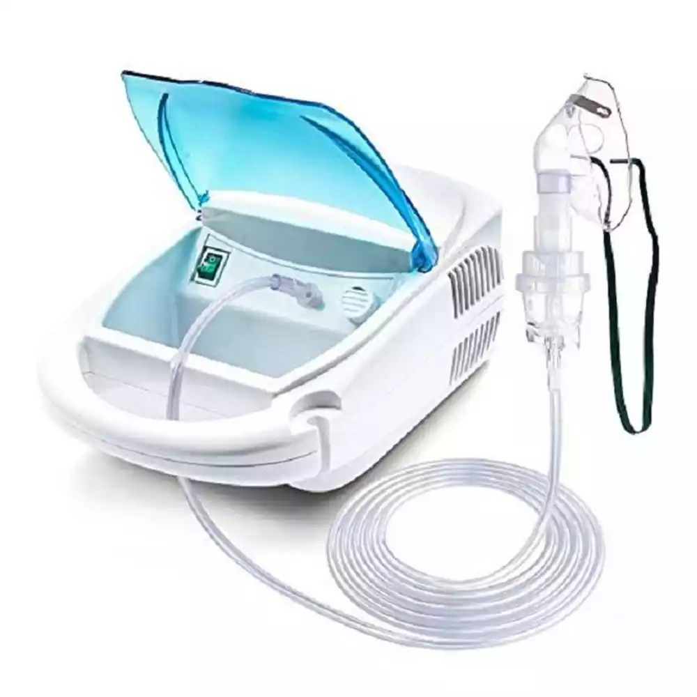 B1SFRYjiSEpkPzn7N9YlLJ55G8ywXtJ6ARmhBXDc.webp Premium Plus Compressor Nebulizer - Image 1
