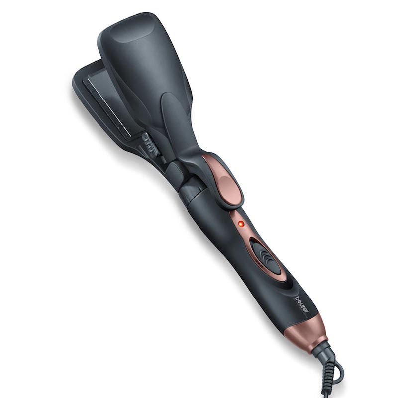 BEU59117-10.jpg Beurer HT 60 multi-functional styler - Image 1