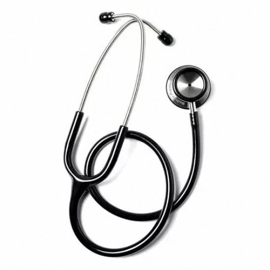 BSMI-Classic-Stethoscope.jpg BSMI Classic ii Stethoscope - Image 1