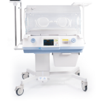BT 500 Infant Incubator – Bistos