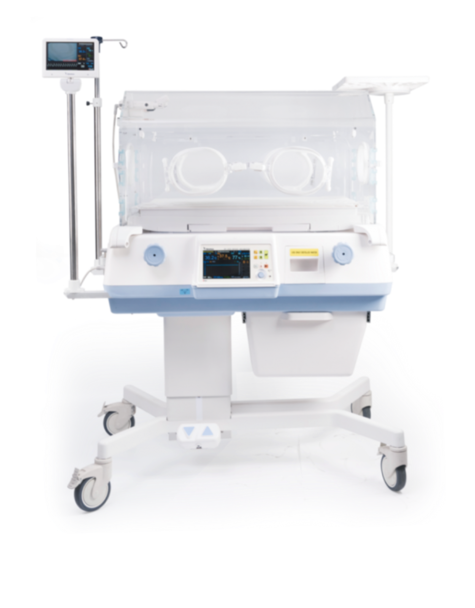 BT500F-1601x2048-1.png BT 500 Infant Incubator – Bistos - Image 1