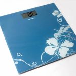 Digital Bathroom scale