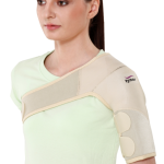 Best Shoulder Support Belt