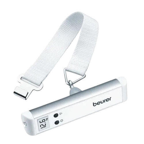 Beurer-LS-10-luggage-scale.png Beurer LS 10 luggage scale - Image 1
