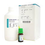 CROMATEST ALKALINE PHOSPHATASE BIOCHEMISTRY REAGENT