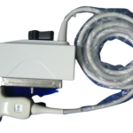 ESAOTE CA11 Convex Ultrasound Probe Transducer