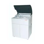 DiaSYS Full Auto Biochemistry Analyzer DIA-4400