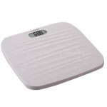 CAMRY Digital Bathroom Scale EB7009