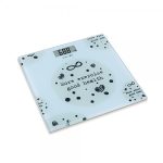 Camry Digital Weight Scale EB9370
