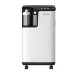 Owgels Oxygen Concentrator OZ-5-01 TWO – 5 litre