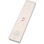 Rapid HEV IgG+IgM Test Device – Best Quality in Bangladesh