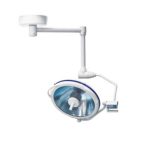 Healforce Ceiling Mounted Dome Light P7000