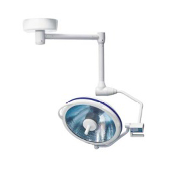 Ceiling-Mounted-Dome-Light-Single-P7000-2.jpg Healforce Ceiling Mounted Dome Light P7000 - Image 1
