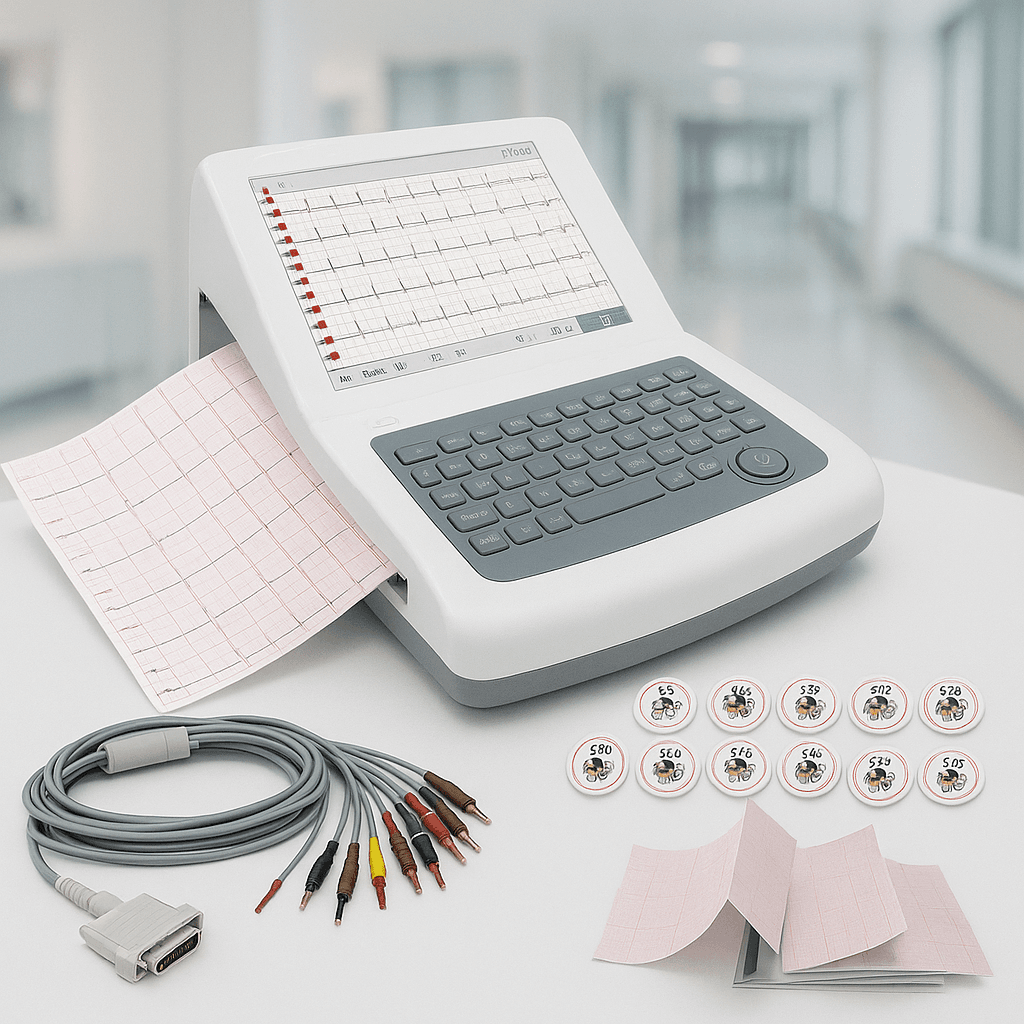 ChatGPT-Image-May-19-2025-12_39_49-PM.png Low Price Biocare 12 Channel ECG Machine - Image 1