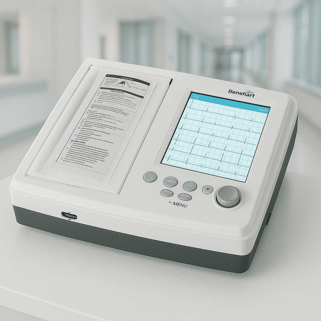 ChatGPT-Image-May-19-2025-12_45_57-PM.png Low Price Bionet CardioTouch 3000 - 12 Channel - Image 1