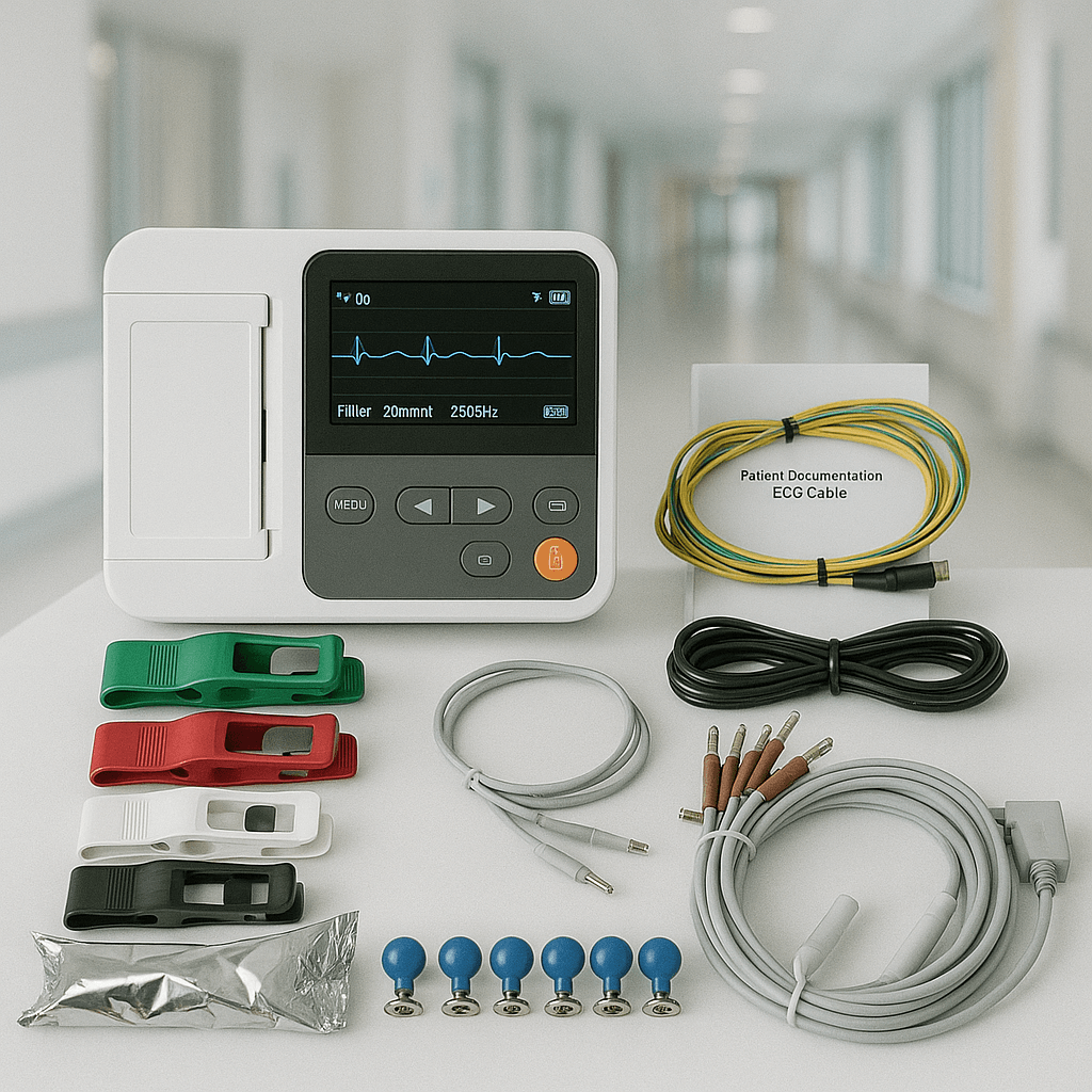 ChatGPT-Image-May-19-2025-12_55_05-PM.png Low Price CONTEC Touch 6-Channel ECG Machine - Image 1