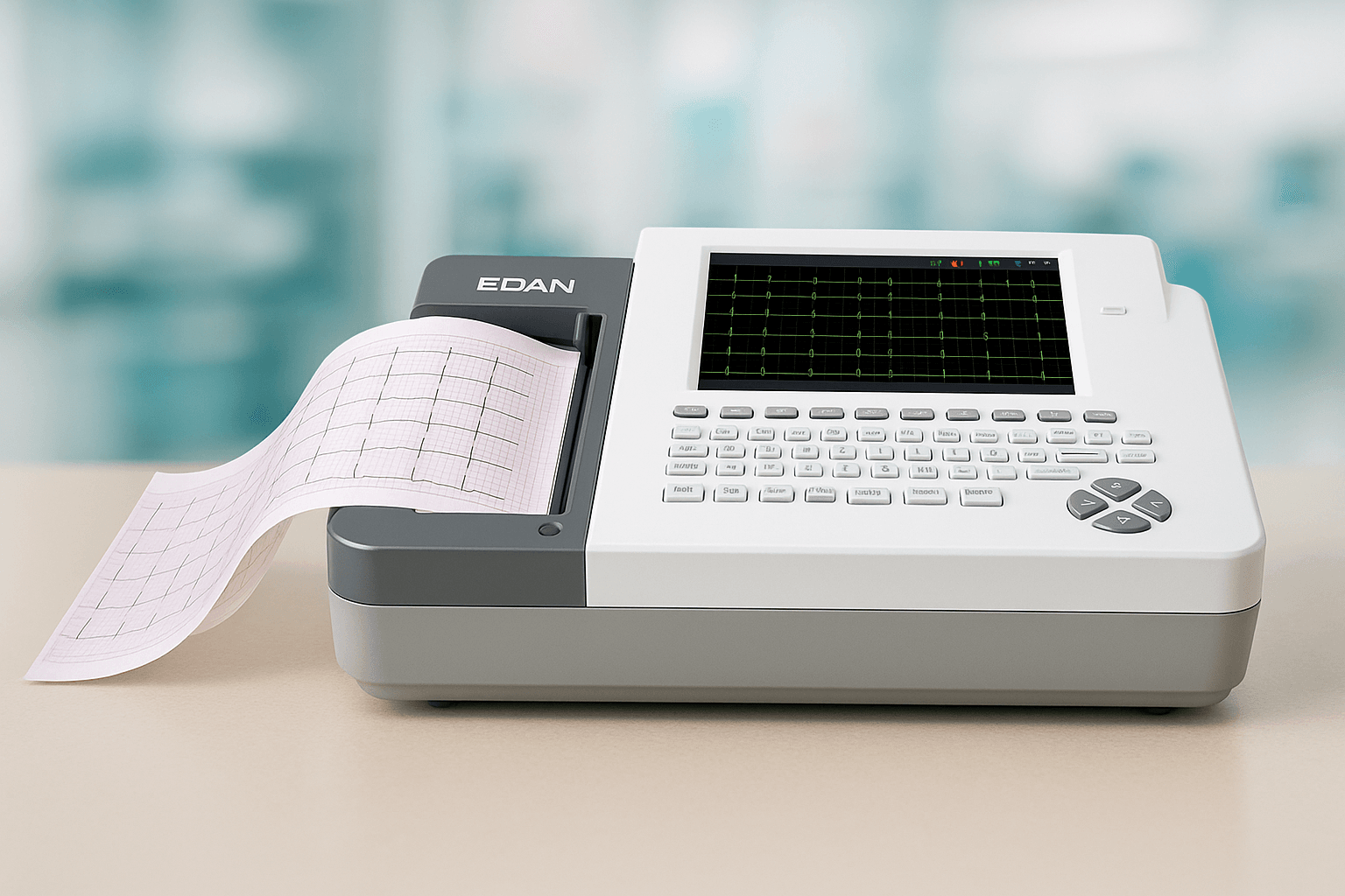 ChatGPT-Image-May-25-2025-09_52_57-AM.png Low Price Edan SE-1200 Express Basic 12-Channel ECG Machine - Image 1