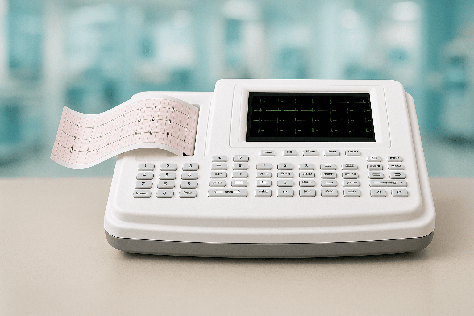 ChatGPT-Image-May-25-2025-09_58_14-AM.png Low Price EDAN SE-601A 6-Channel ECG Machine - Image 1