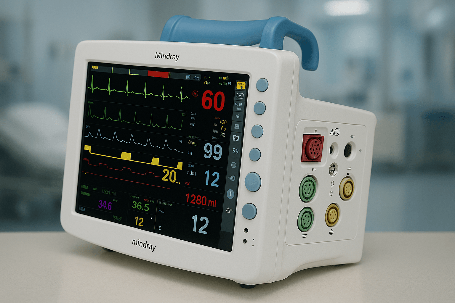 ChatGPT-Image-May-25-2025-11_16_58-AM.png Bionet BM5 Patient Monitor-Korea - Image 1