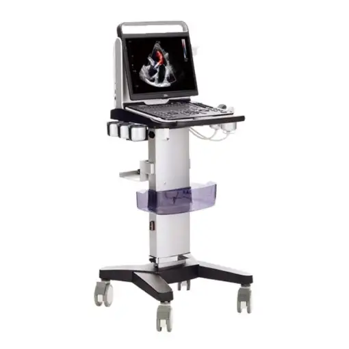 Chison-EBit-60-Ultrasound.webp Chison EBit 60 Ultrasound - Image 1