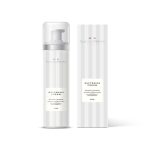 Crevil Elaine Perine Whitening Intimate 50 ml