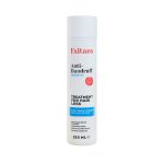 Crevil Exitans Anti-Dandruff Shampoo 250 ml