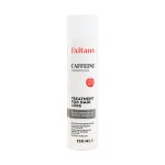 Crevil Exitans Caffeine Conditioner 250 ml