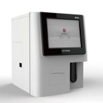 DYMIND DH36 Auto Hematology Analyzer