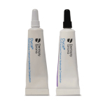 DYCAL Radiopaque Calcium Hydroxide Composition